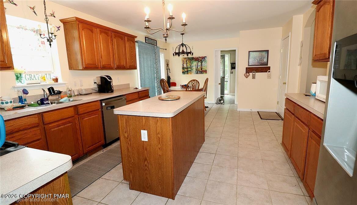 128 Frantz Road Property Photo 14