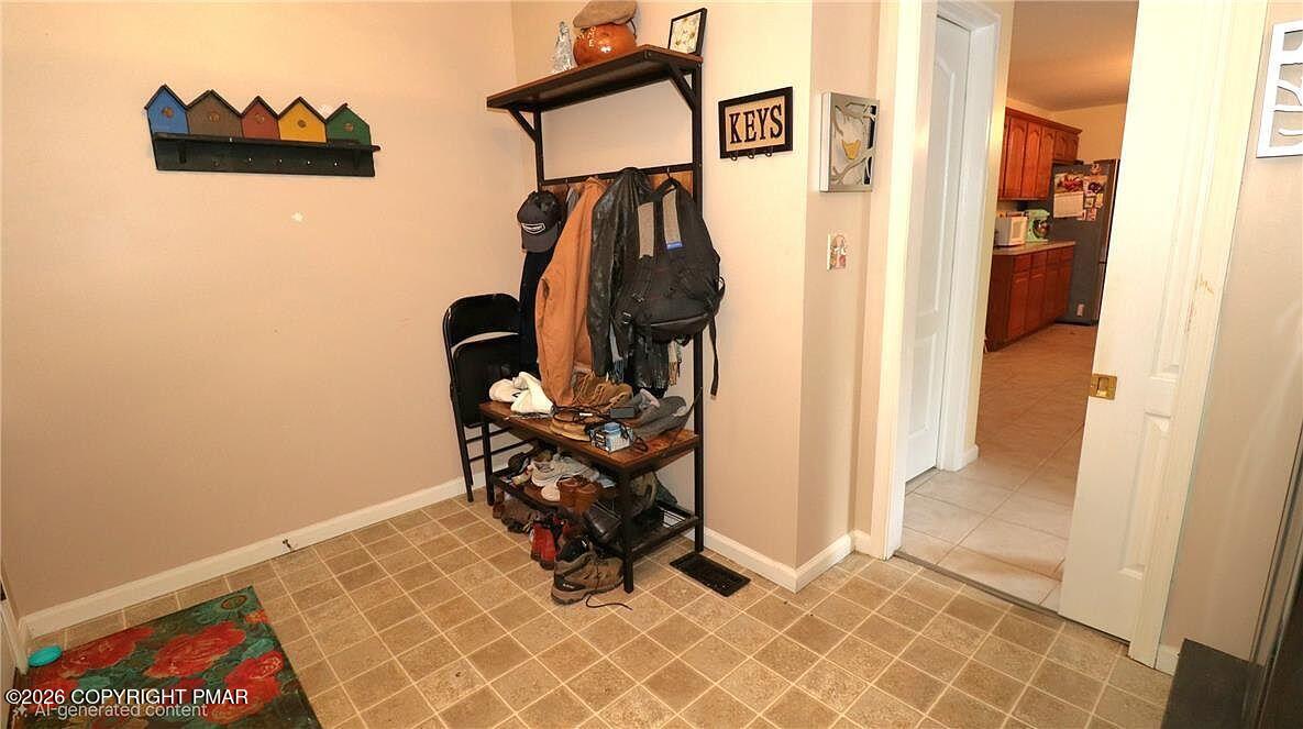 128 Frantz Road Property Photo 15