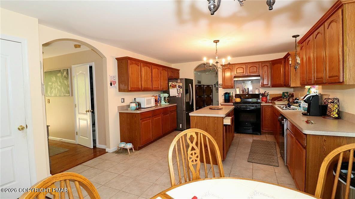 128 Frantz Road Property Photo 16