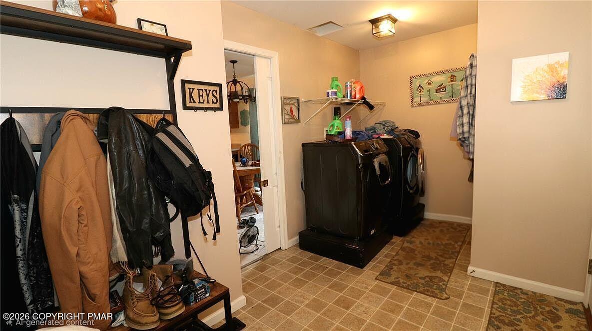 128 Frantz Road Property Photo 17