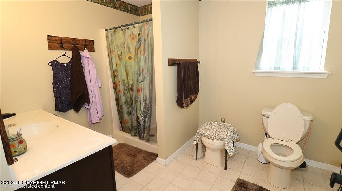 128 Frantz Road Property Photo 21