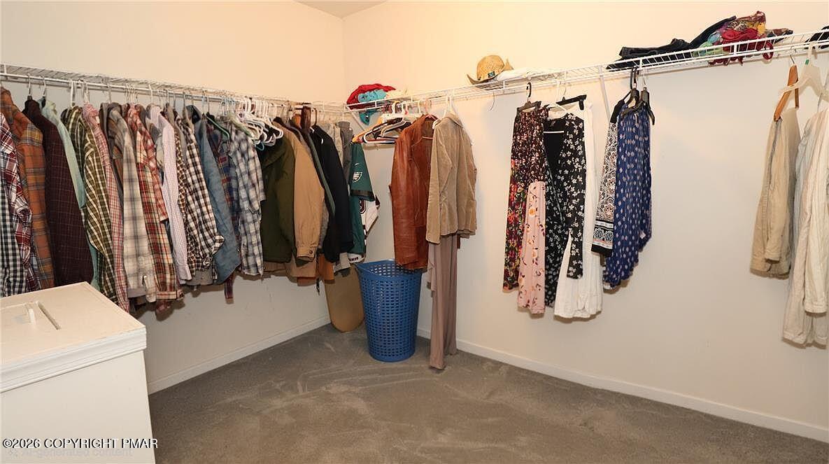 128 Frantz Road Property Photo 22