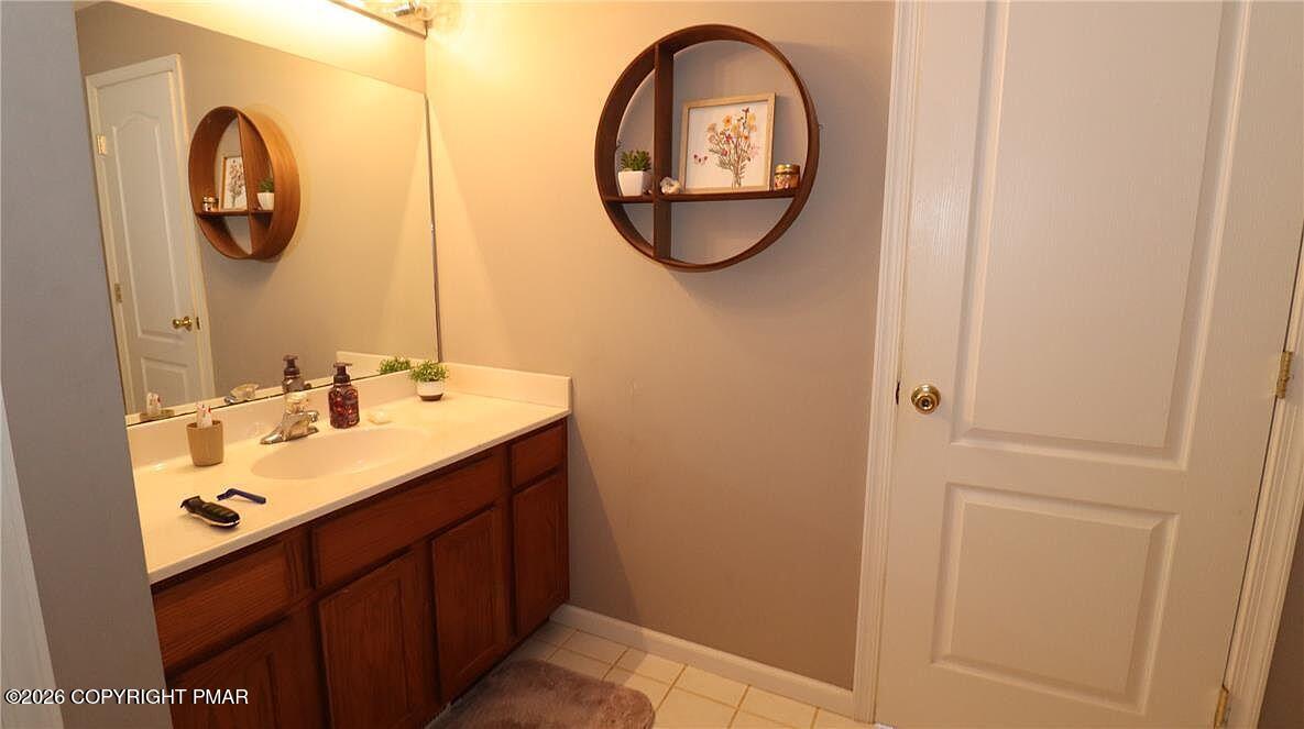 128 Frantz Road Property Photo 23