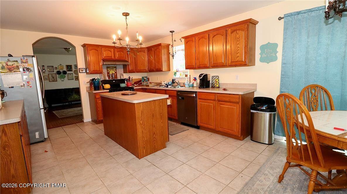 128 Frantz Road Property Photo 25