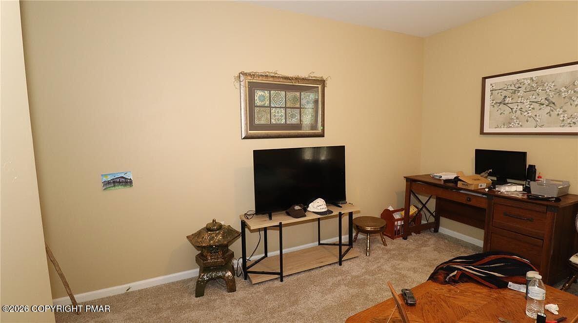 128 Frantz Road Property Photo 27