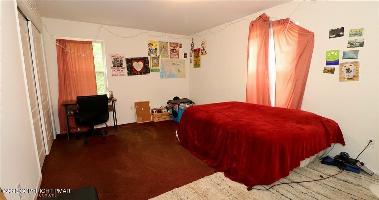 128 Frantz Road Property Photo 28