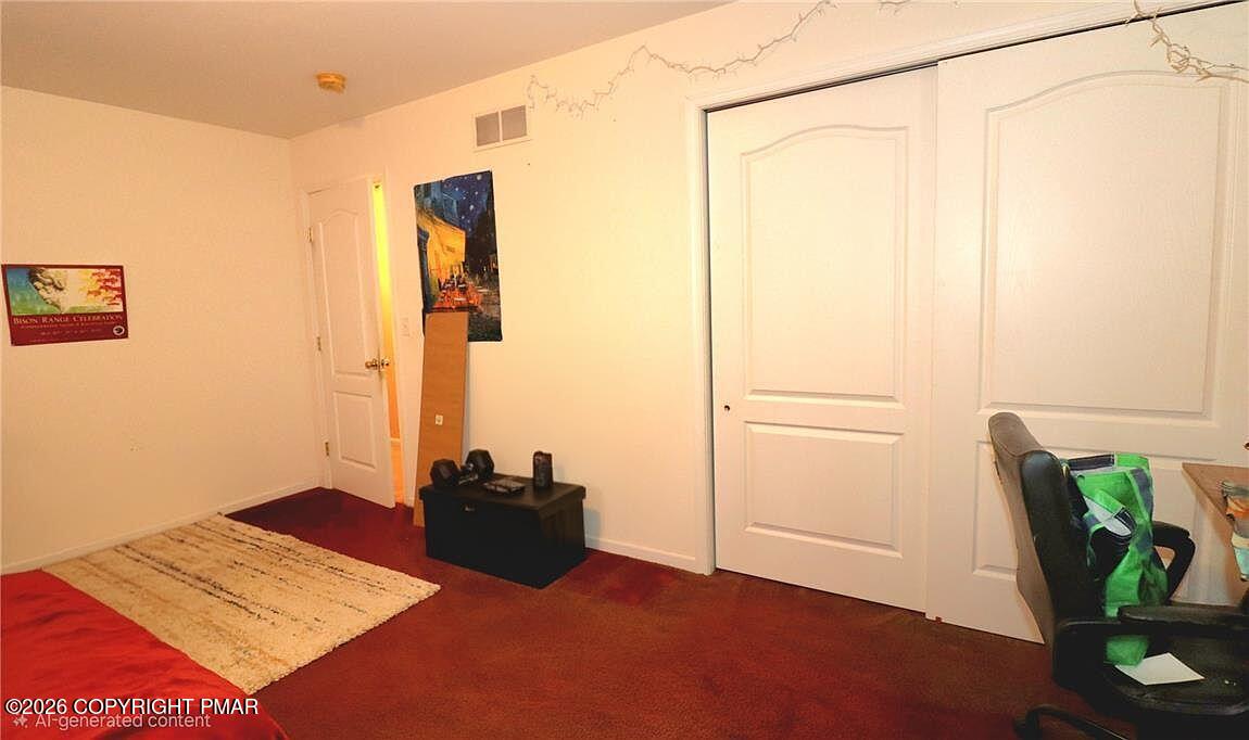 128 Frantz Road Property Photo 29
