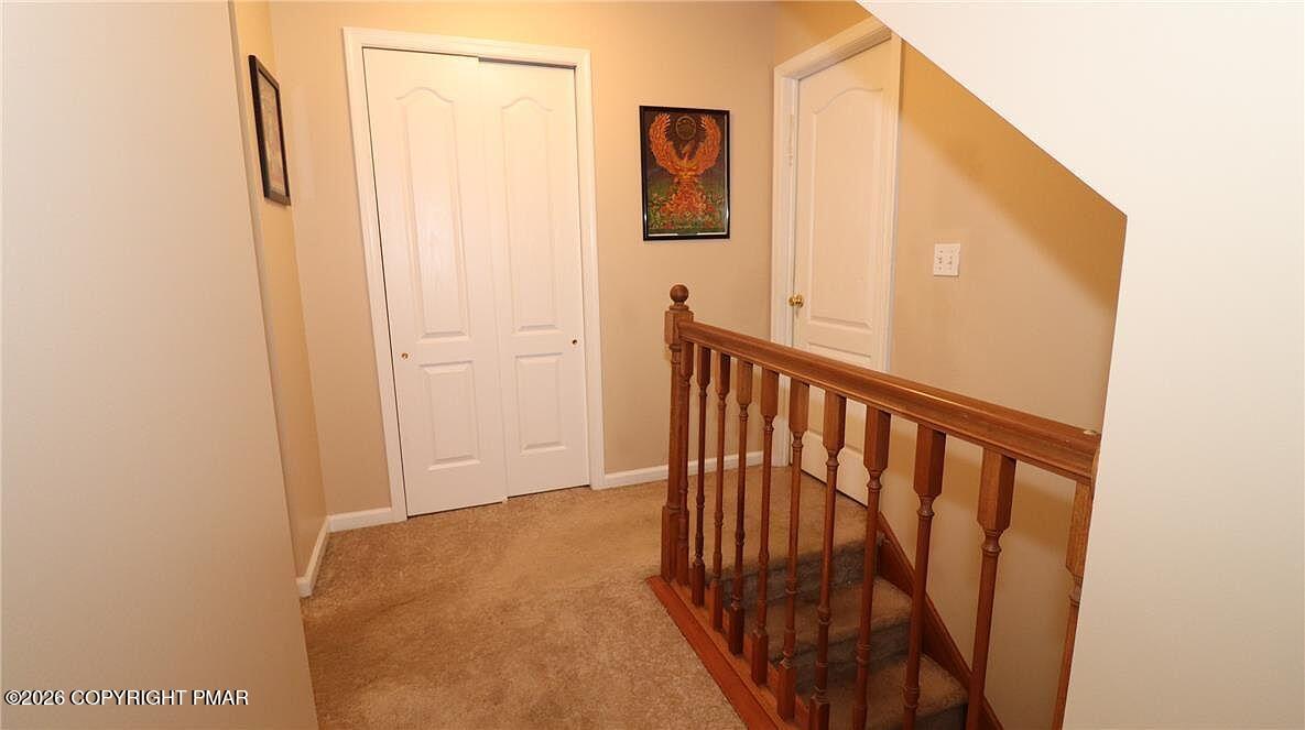 128 Frantz Road Property Photo 30