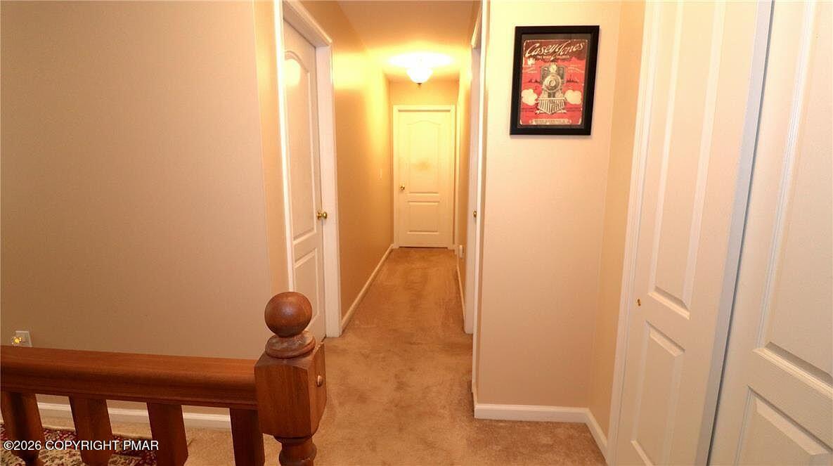 128 Frantz Road Property Photo 31