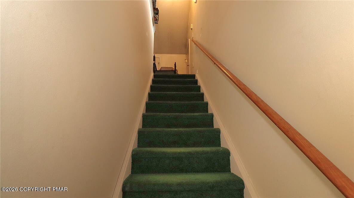 128 Frantz Road Property Photo 33