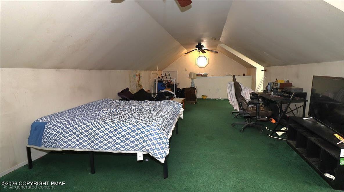 128 Frantz Road Property Photo 34