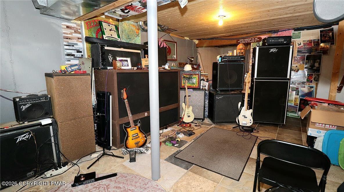 128 Frantz Road Property Photo 37