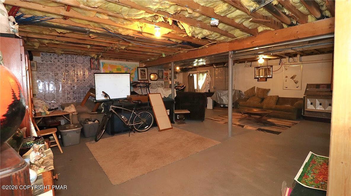 128 Frantz Road Property Photo 39