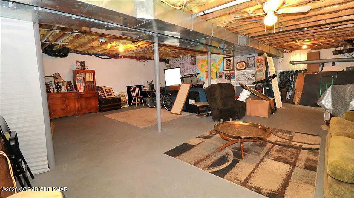 128 Frantz Road Property Photo 40