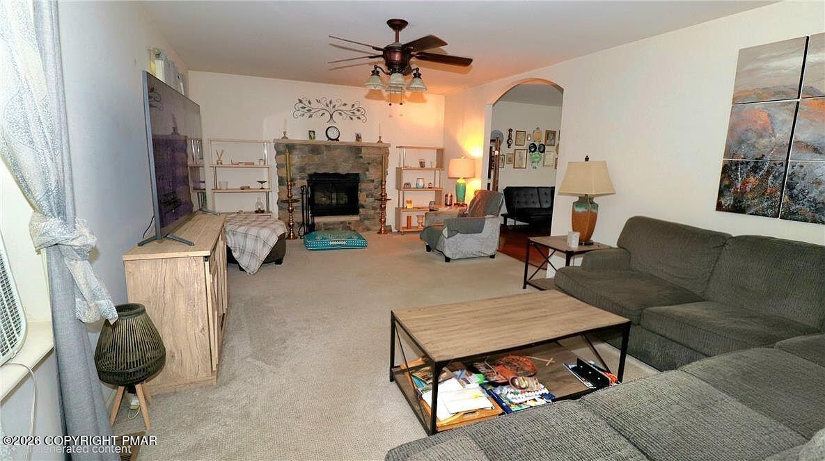 128 Frantz Road Property Photo 42