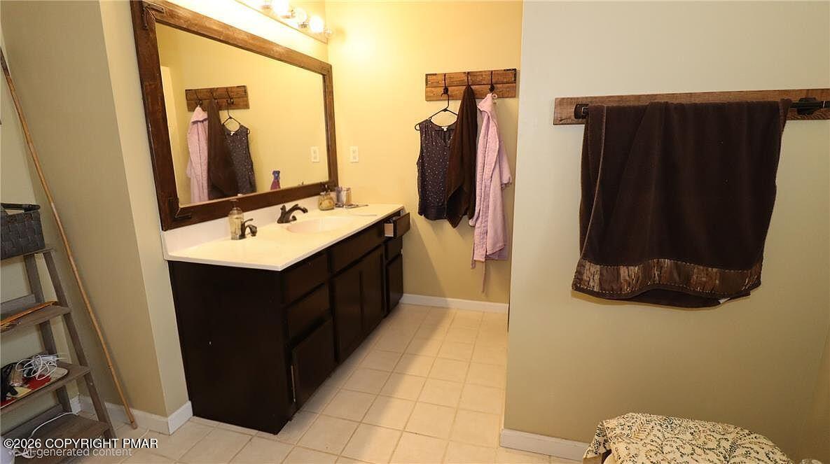 128 Frantz Road Property Photo 44