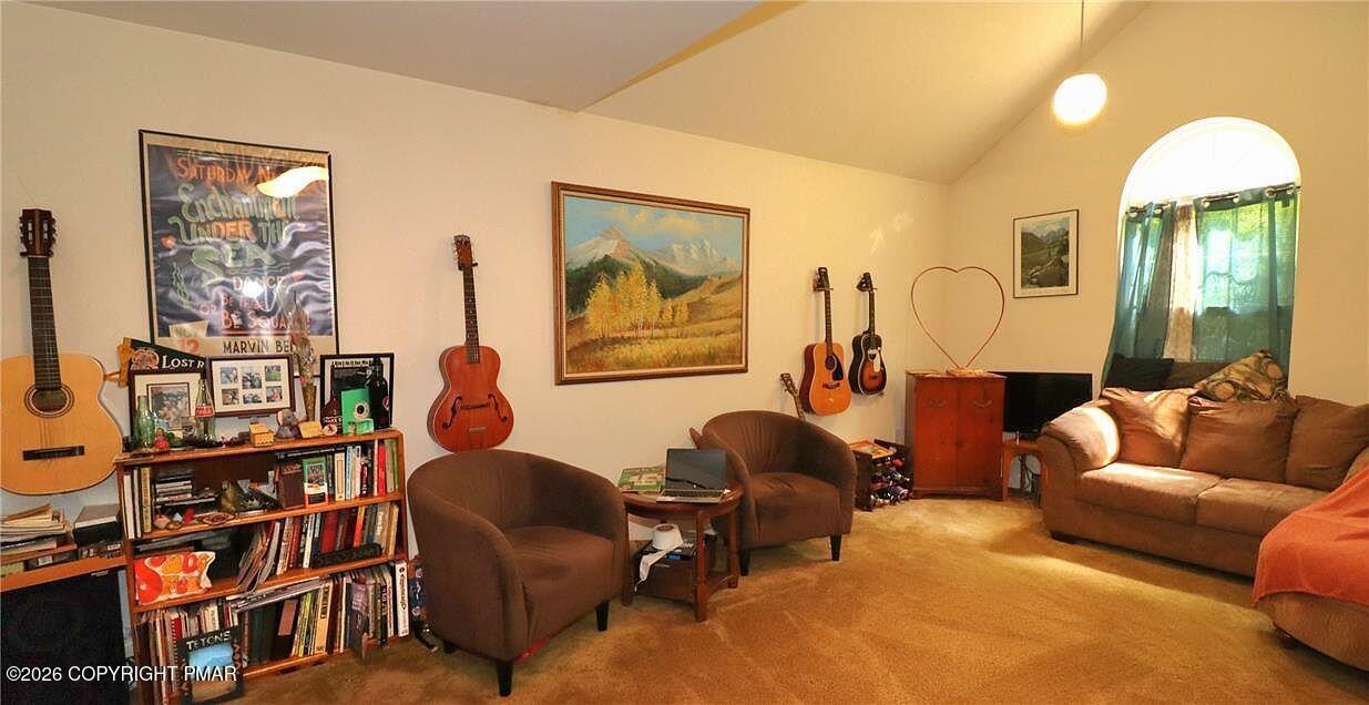 128 Frantz Road Property Photo 45