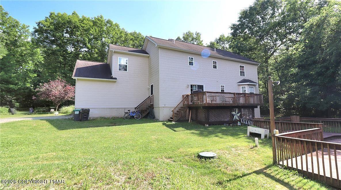 128 Frantz Road Property Photo 46