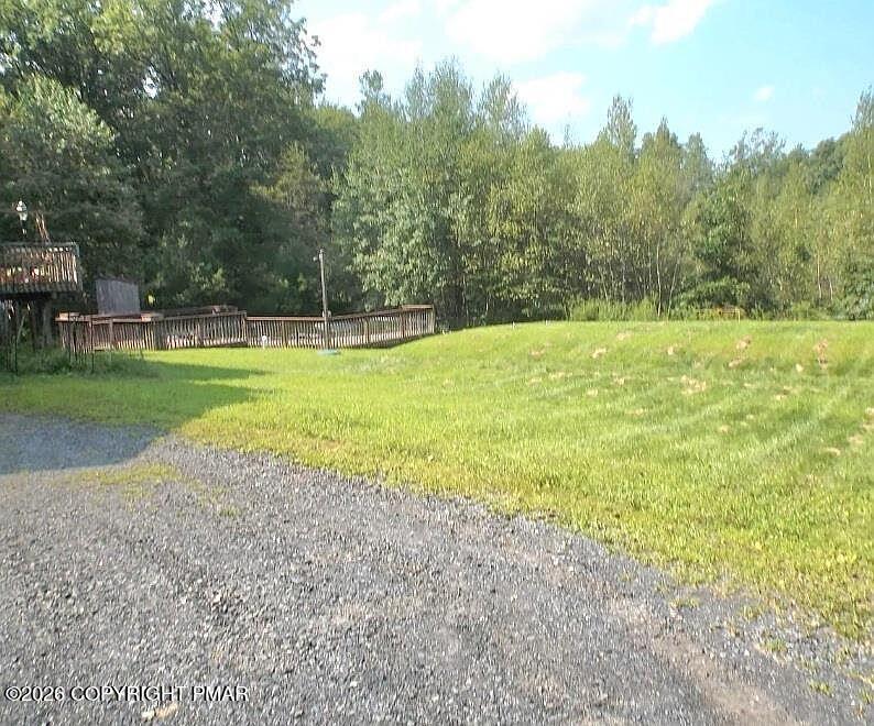128 Frantz Road Property Photo 47