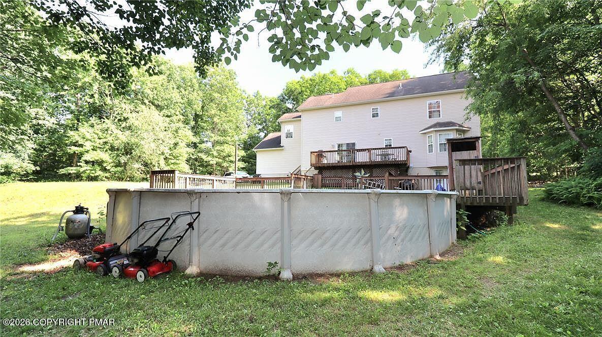 128 Frantz Road Property Photo 48