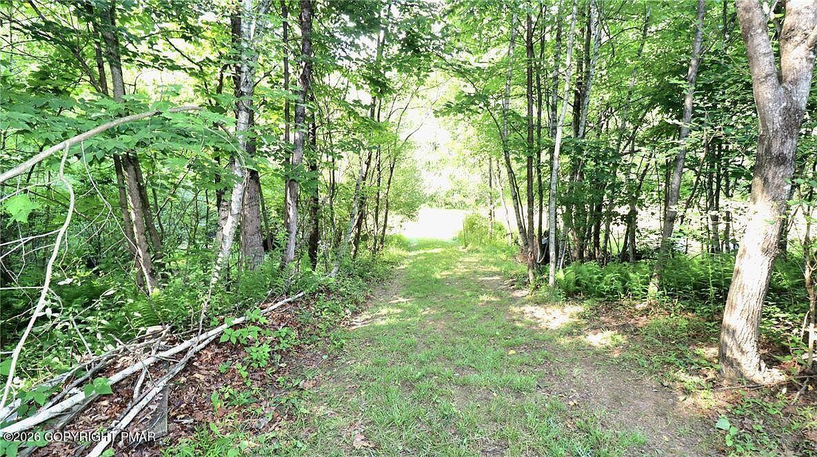 128 Frantz Road Property Photo 49