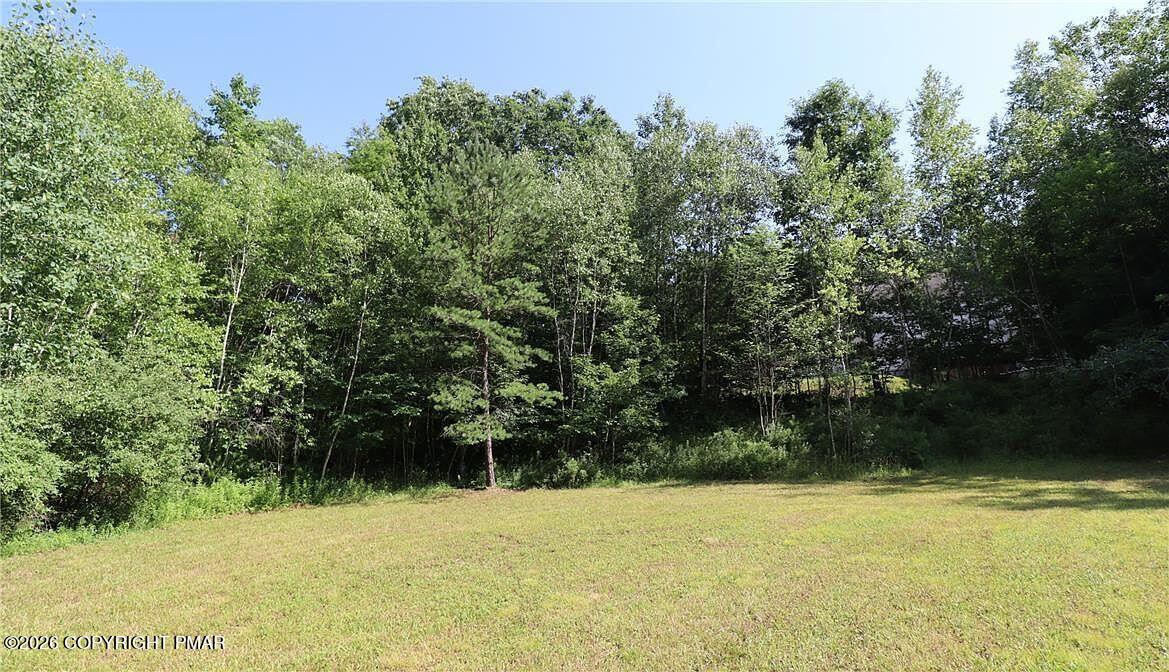 128 Frantz Road Property Photo 50