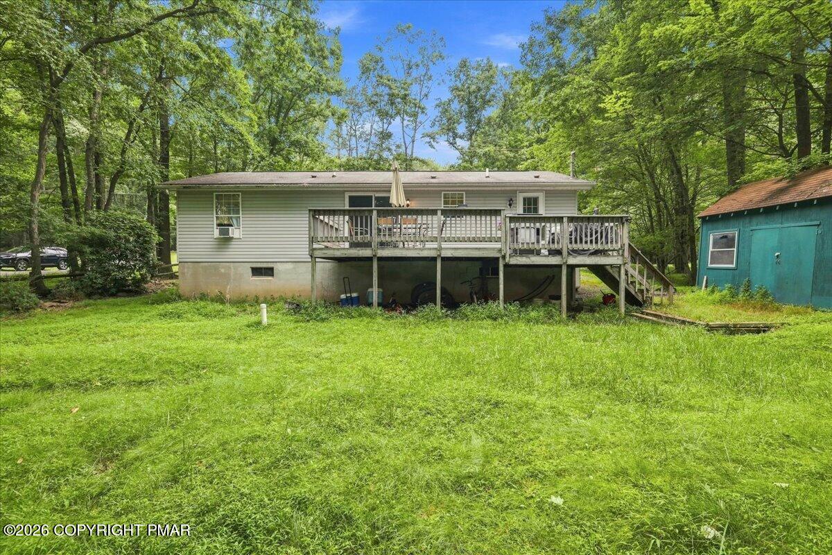 8867 Kings Way Property Photo 5