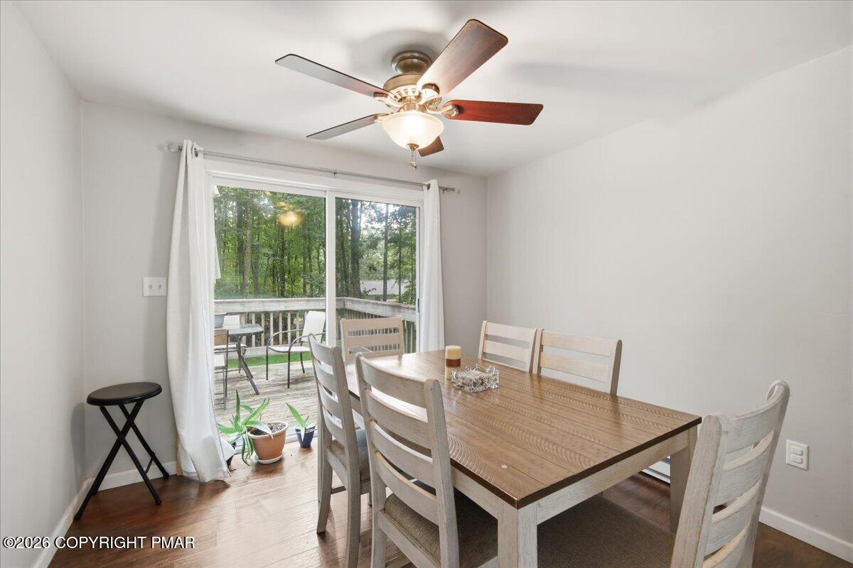 8867 Kings Way Property Photo 10