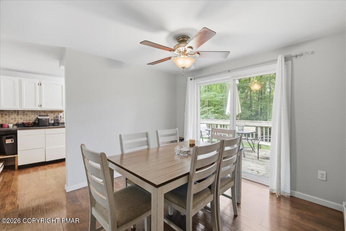 8867 Kings Way Property Photo 11