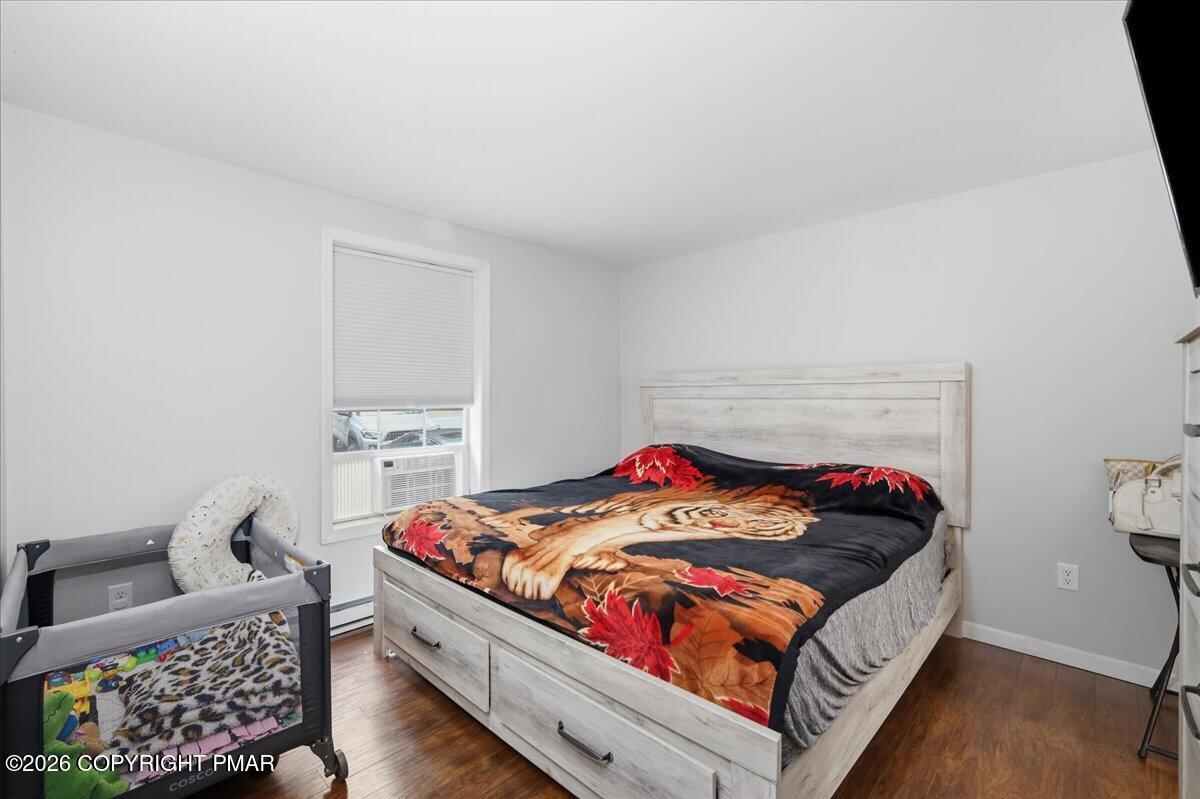 8867 Kings Way Property Photo 19