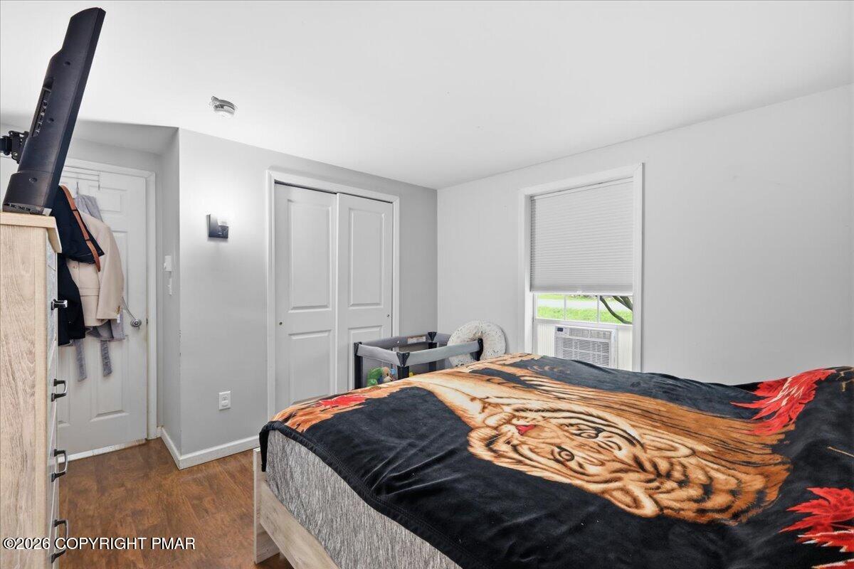 8867 Kings Way Property Photo 20