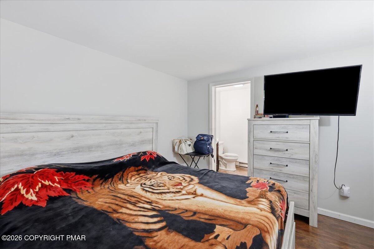 8867 Kings Way Property Photo 21