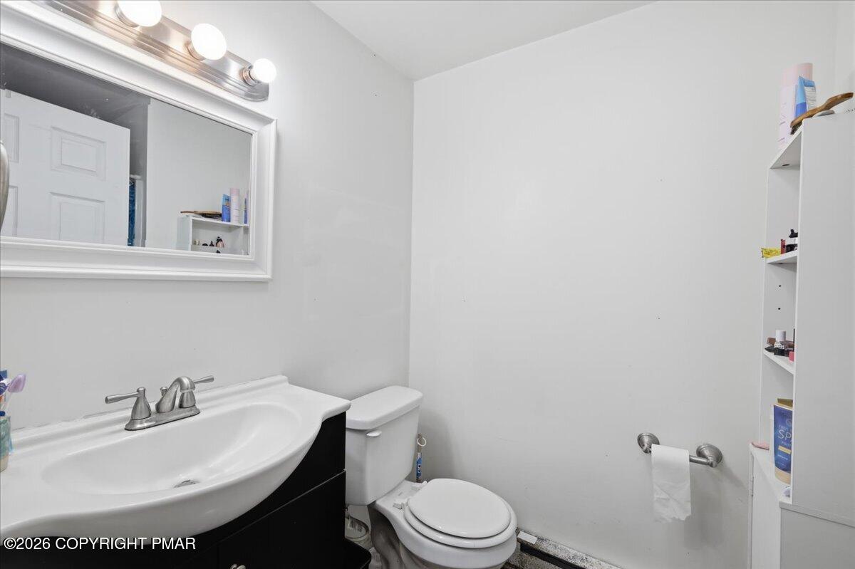 8867 Kings Way Property Photo 22