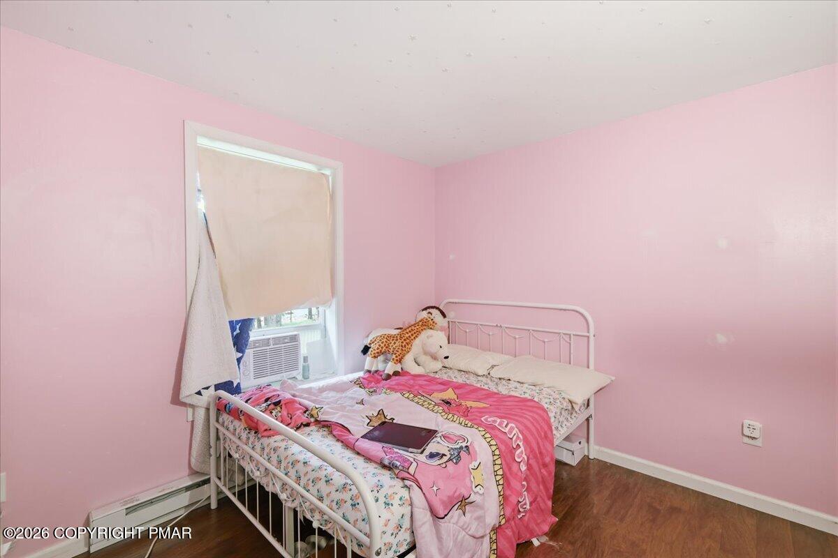 8867 Kings Way Property Photo 24