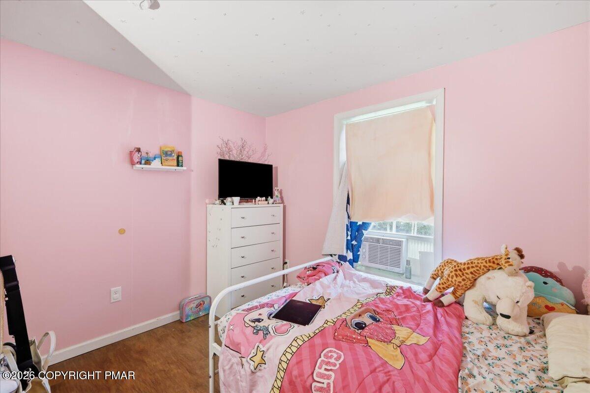 8867 Kings Way Property Photo 25