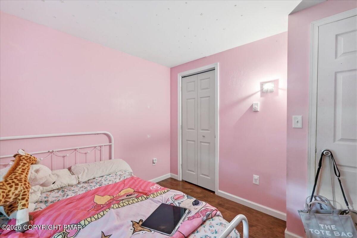 8867 Kings Way Property Photo 26