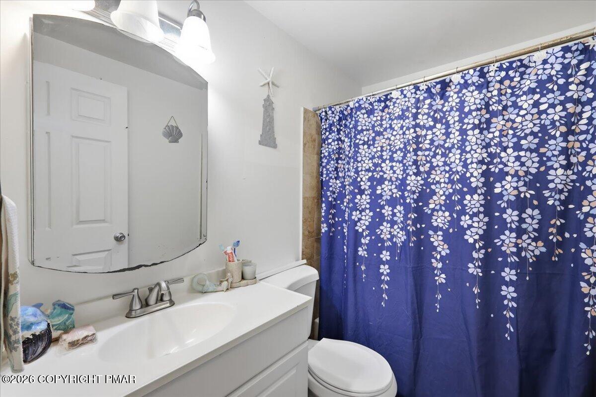 8867 Kings Way Property Photo 27