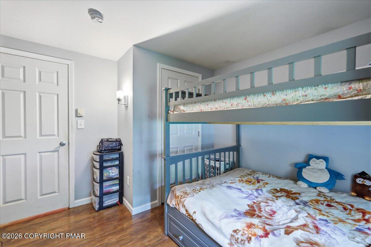 8867 Kings Way Property Photo 29