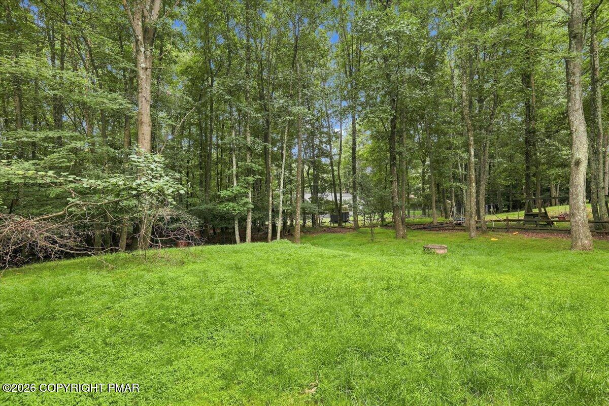 8867 Kings Way Property Photo 35