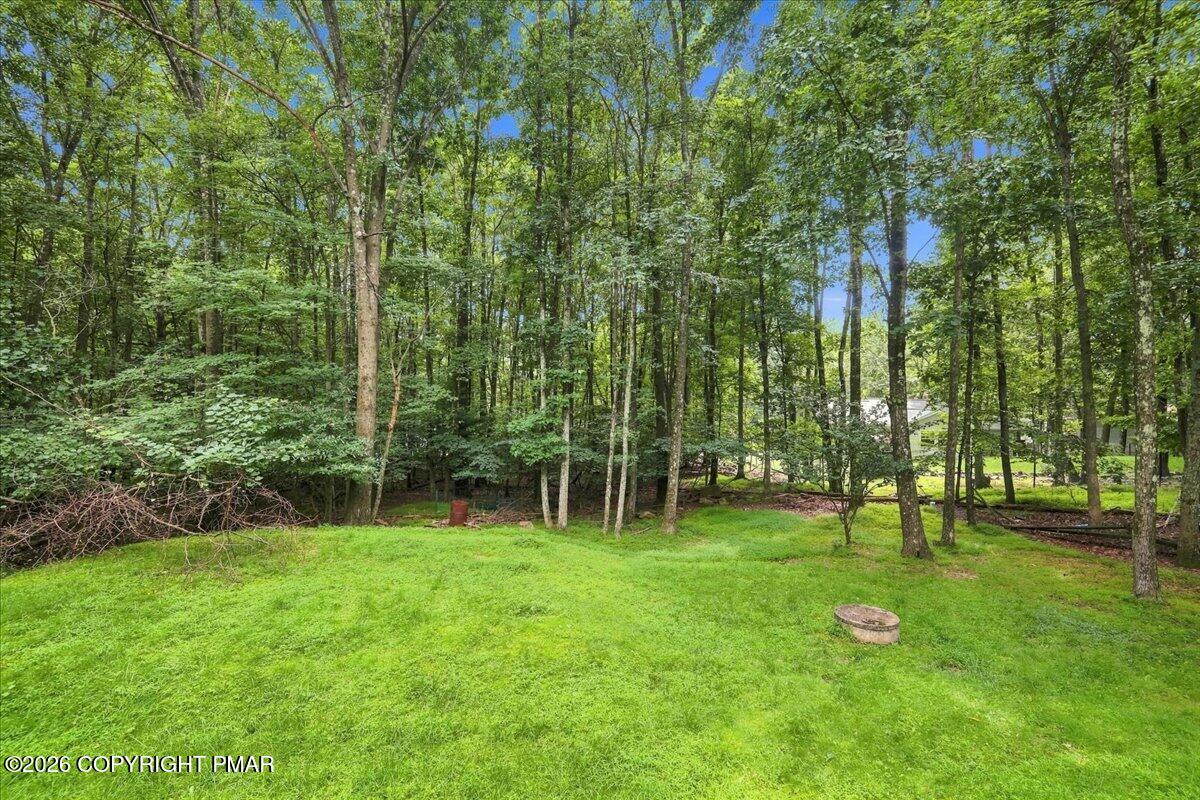 8867 Kings Way Property Photo 36