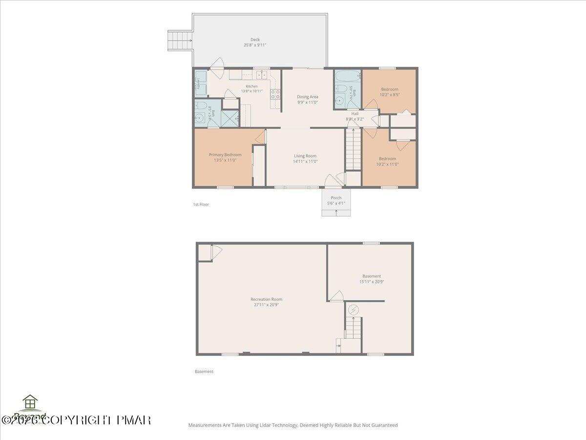 8867 Kings Way Property Photo 39