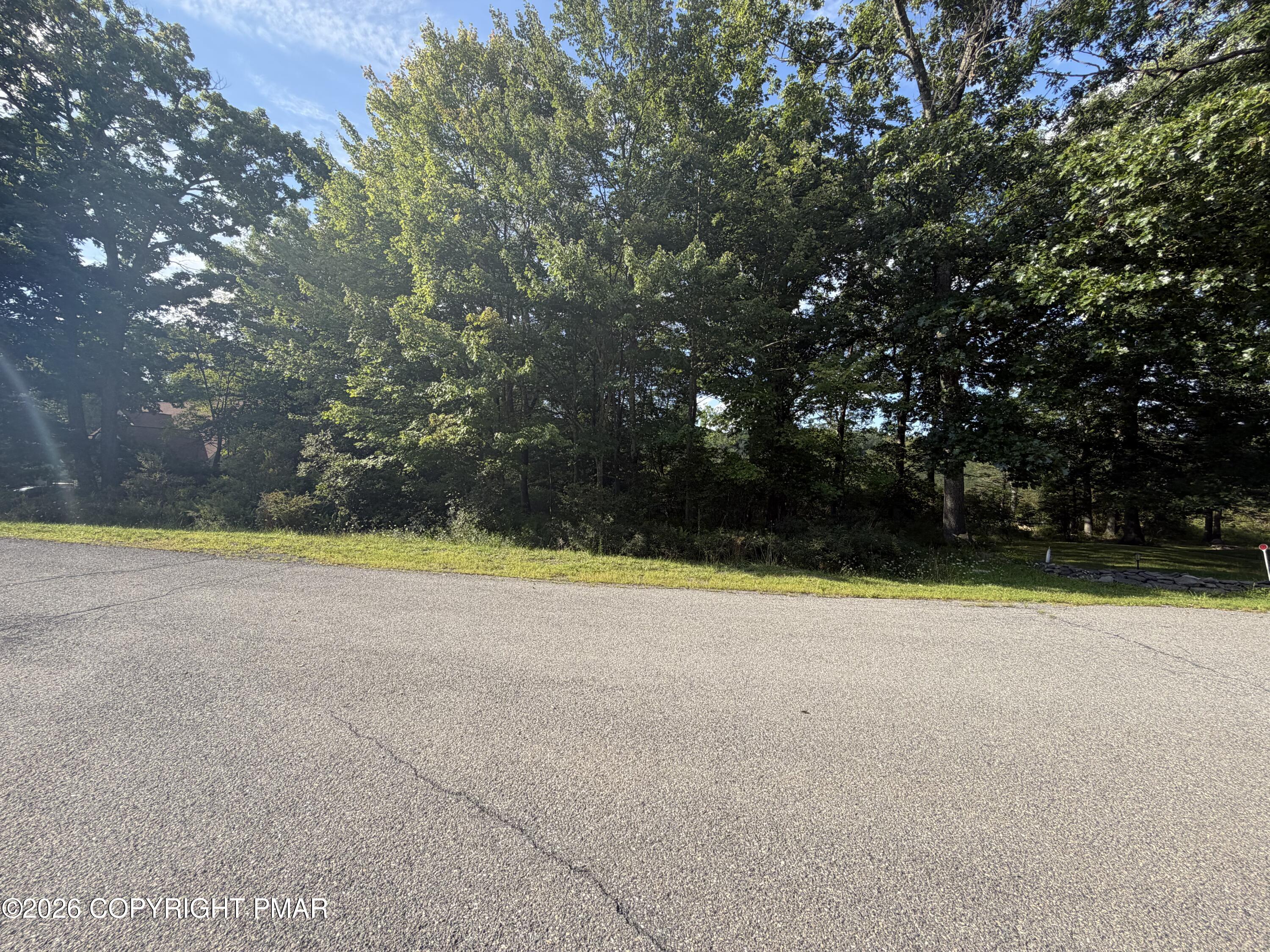 Lot 88 Tomnoddy Drive Property Photo 1