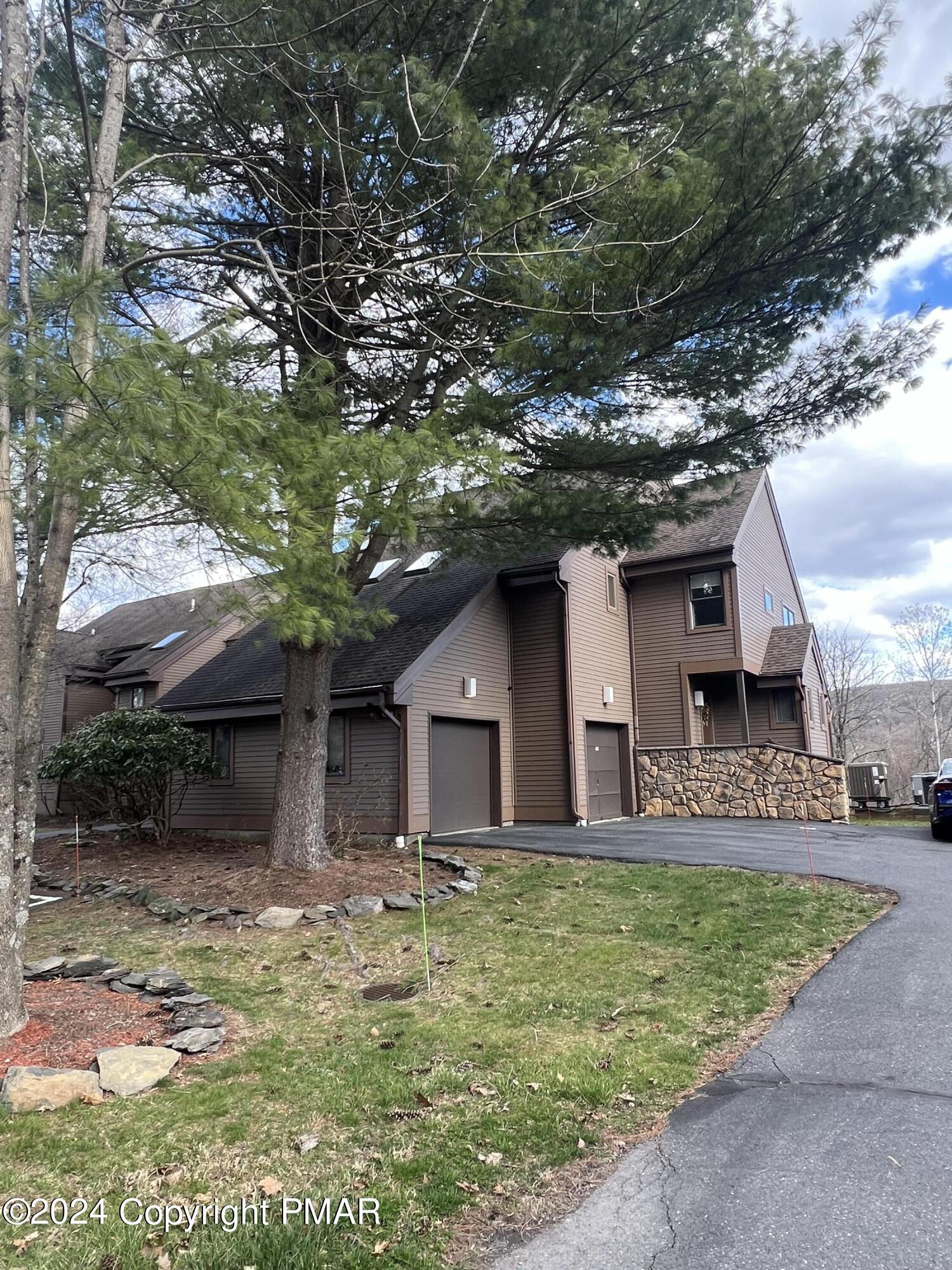 41 D Skyview Drive Property Photo 1
