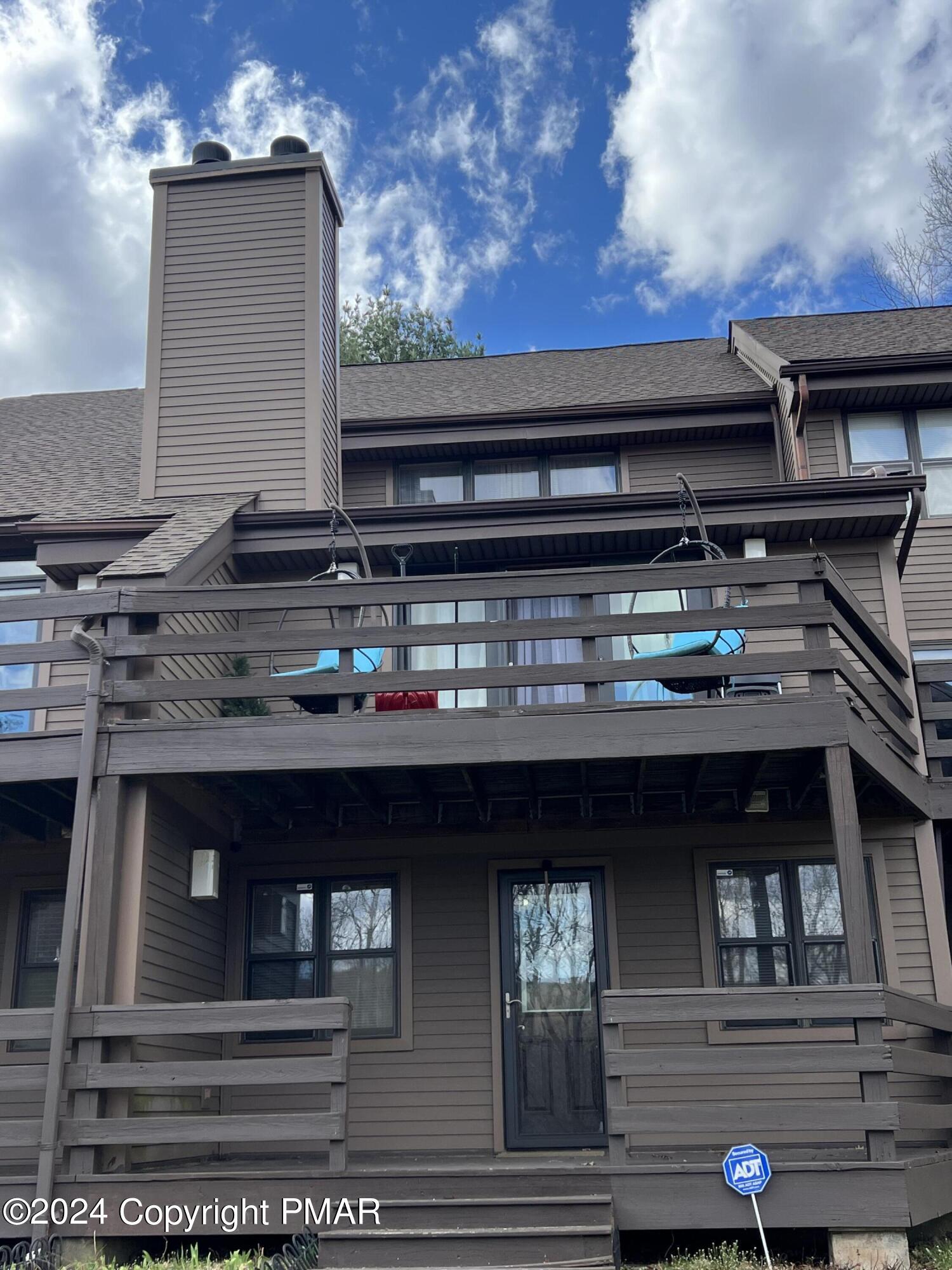 41 D Skyview Drive Property Photo 2