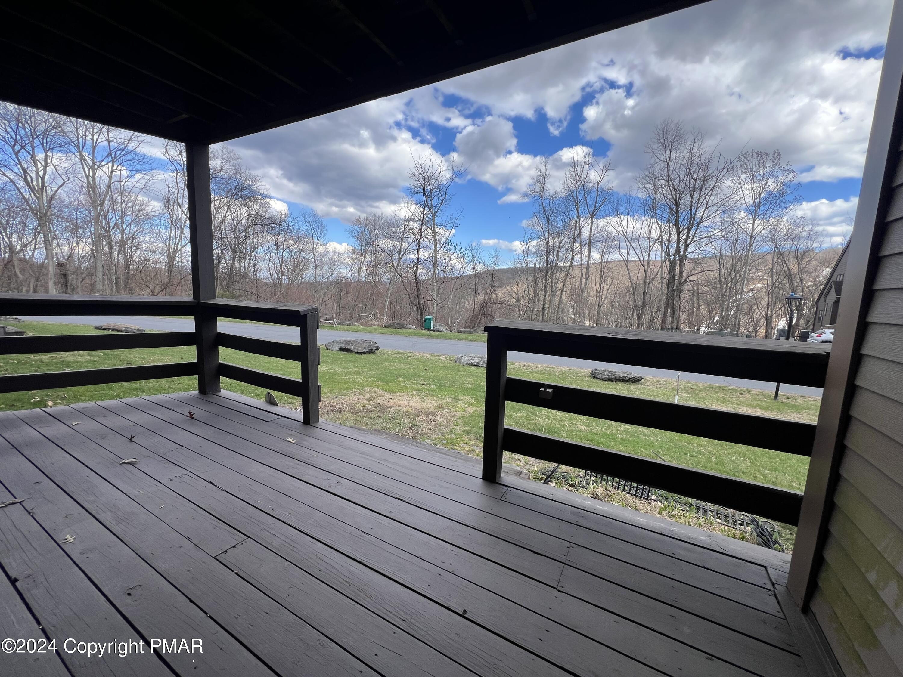 41 D Skyview Drive Property Photo 3