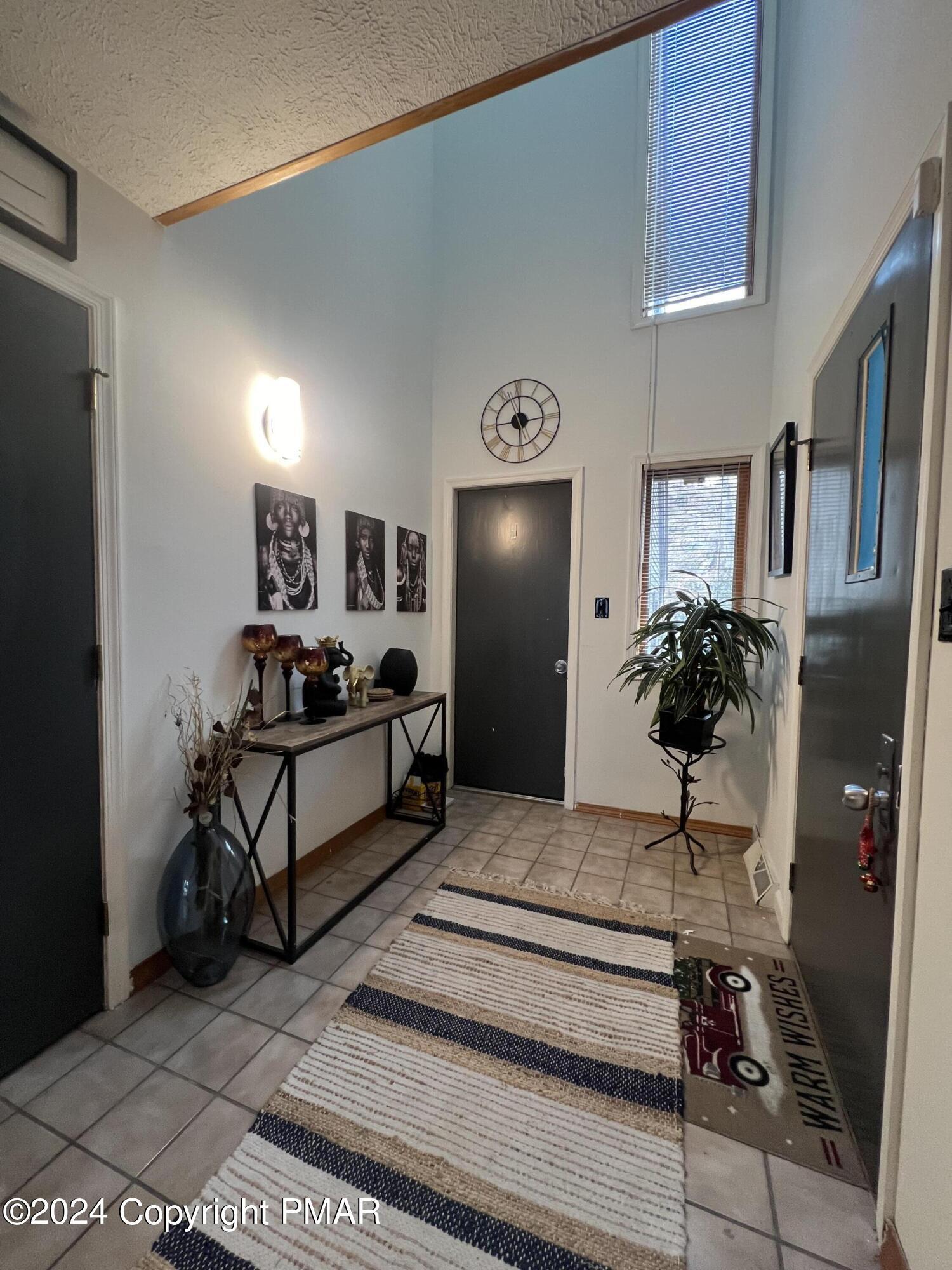 41 D Skyview Drive Property Photo 4