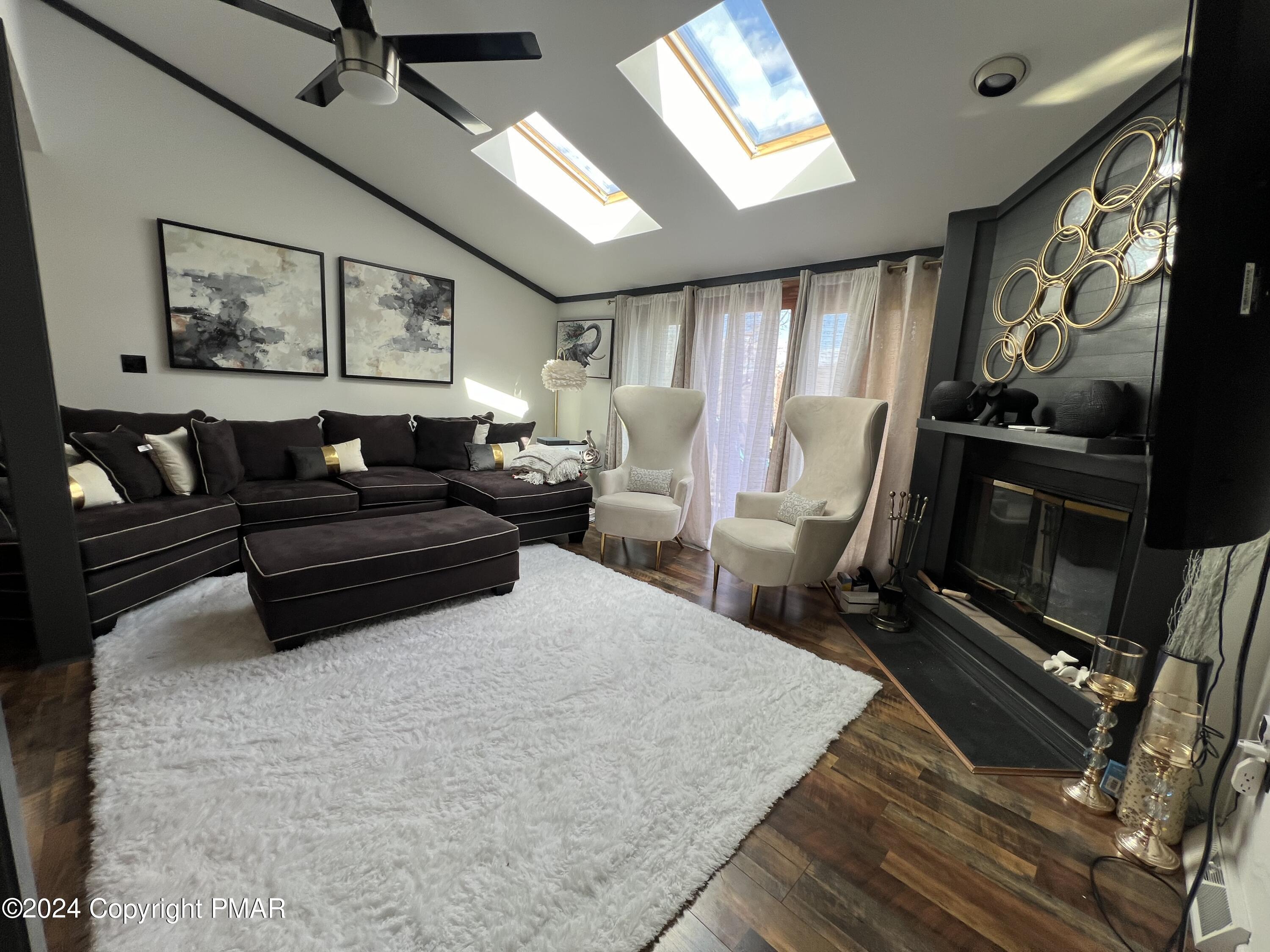41 D Skyview Drive Property Photo 5