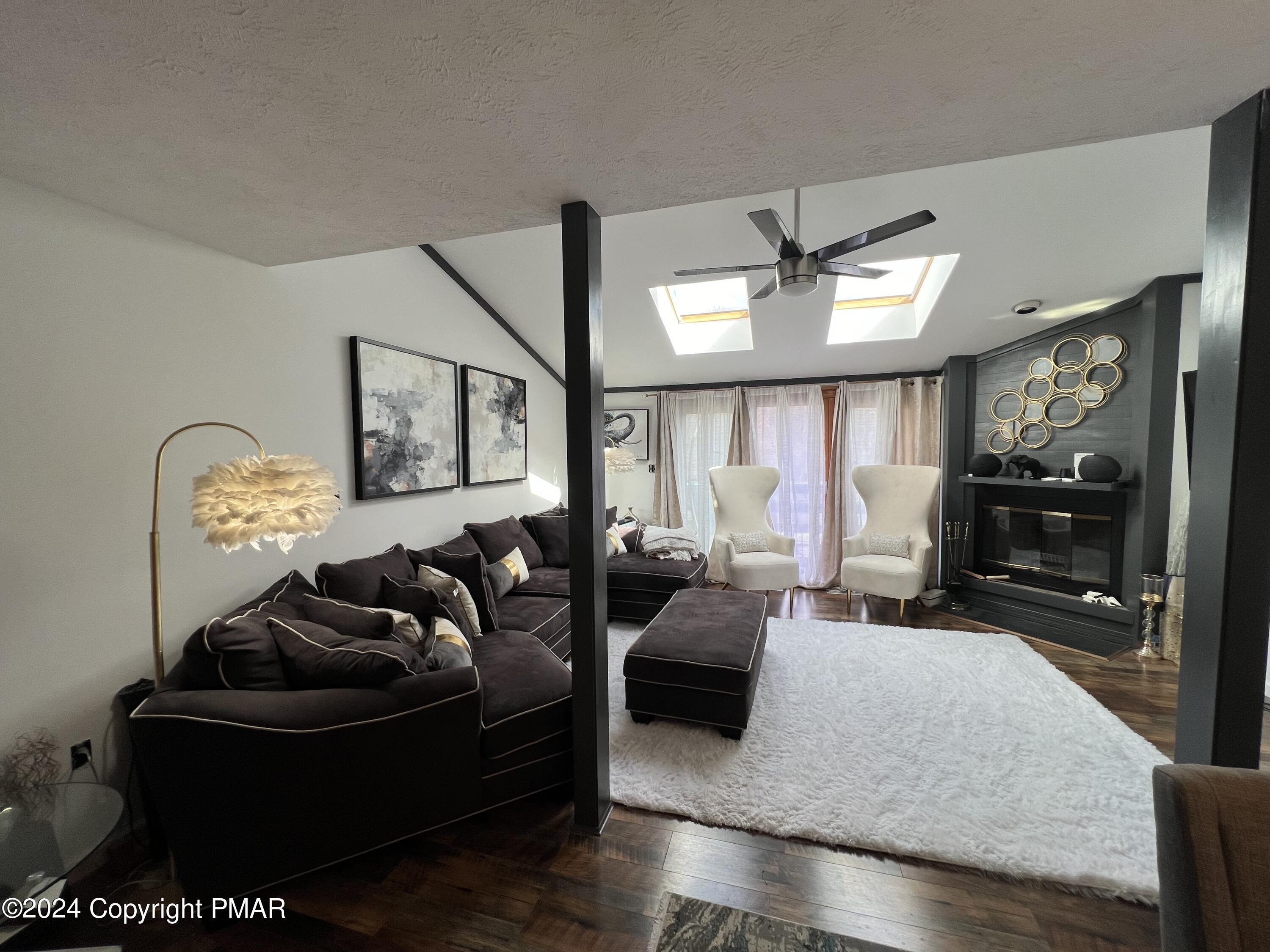 41 D Skyview Drive Property Photo 6