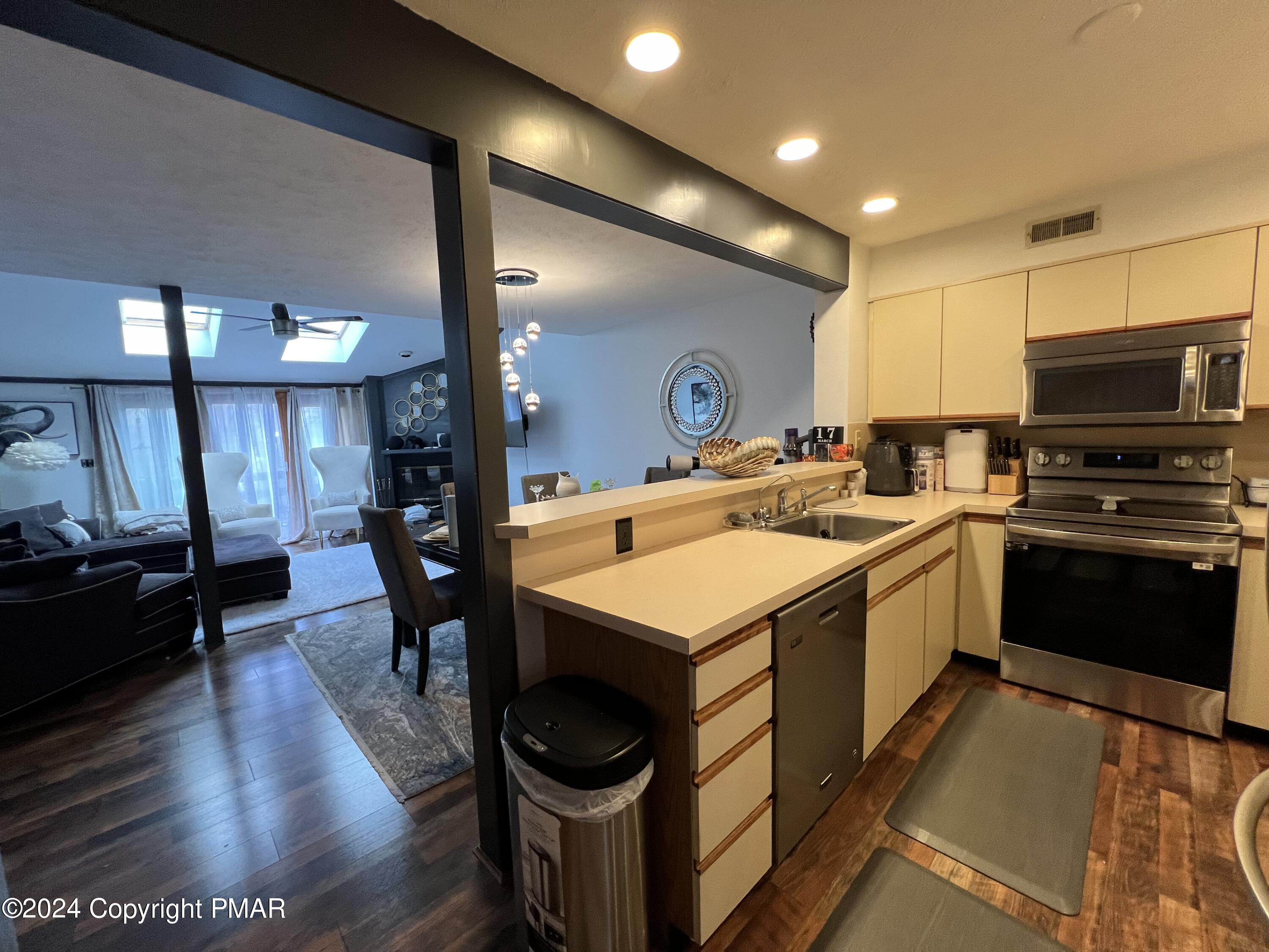 41 D Skyview Drive Property Photo 9