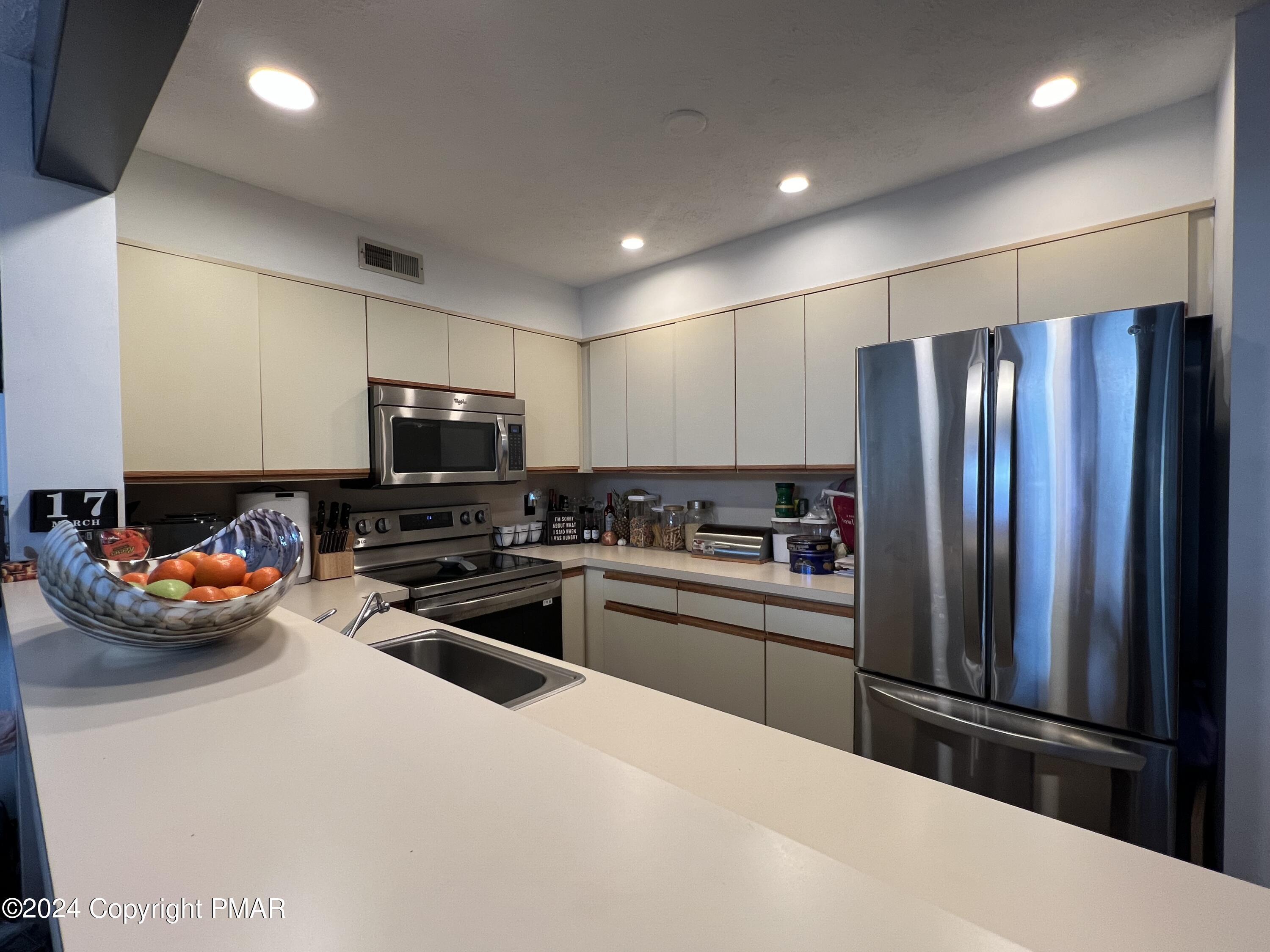 41 D Skyview Drive Property Photo 10